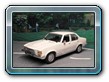 Rekord D Limousine Bild 8a

Hersteller: IXO (Osteuropäische Serie Nr. 102)
Diesel polarweiß Auflage / Jahr ???
