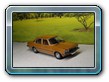 Rekord D Limousine Bild 10a
Hersteller: Minichamps (400044001)
bernsteingoldmetallic KW41/10 1.008 Stück
Hersteller: Polistil (1:45) (nicht im Besitz)
grünmetallic Auflage und Jahr unbekannt