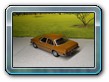 Rekord D Limousine Bild 10b
Hersteller: Minichamps (400044001)
bernsteingoldmetallic KW41/10 1.008 Stück
Hersteller: Polistil (1:45) (nicht im Besitz)
grünmetallic Auflage und Jahr unbekannt
