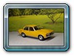 Rekord D Limousine Bild 2a
Hersteller: IXO (modelcarworld White Box WBS020-179638))
Diesel brillantocker Auflage 1000 Mitte 2012
Hersteller: Tin Wizard (nicht im Besitz)
rot oder als Bausatz (Form von Danhausen)