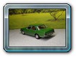 Rekord D Limousine Bild 1b
Hersteller: Minichamps (400044000)
jadegrünmetallic KW2/07 4.032 Stück