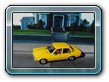 Rekord D Limousine Bild 2

Hersteller: IXO (modelcarworld)
Diesel brillantocker Auflage 1000 Mitte 2012

Hersteller: Tin Wizard (nicht im Besitz)
rot oder als Bausatz (Form von Danhausen)
