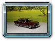 Rekord D Limousine Bild 6a
Hersteller: Maxichamps (940044000)
royalrot 09 / 2019 Auflage ??