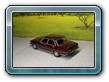 Rekord D Limousine Bild 6b
Hersteller: Maxichamps (940044000)
royalrot 09 / 2019 Auflage ??