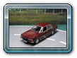 Rekord D Limousine Bild 6a
Hersteller: Maxichamps (940044000)
royalrot 09 / 2019 Auflage ??