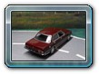 Rekord D Limousine Bild 6b
Hersteller: Maxichamps (940044000)
royalrot 09 / 2019 Auflage ??