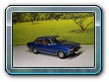 Rekord D Limousine Bild 3b
Hersteller: Minichamps (400044002)
saphirblaumetallic KW 10 / 2013 Auflage 1008