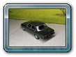 Rekord D Limousine Bild 7b
Hersteller: Maxichamps (940044001)
tropengrün 09 / 2019 Auflage ???