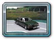 Rekord D Limousine Bild 7a
Hersteller: Maxichamps (940044001)
tropengrün 09 / 2019 Auflage ???