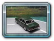 Rekord D Limousine Bild 7b
Hersteller: Maxichamps (940044001)
tropengrün 09 / 2019 Auflage ???