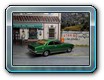 Rekord D Coupe Bild 2b
Hersteller: Minichamps (40044022)
jadegrünmetallic KW6 / 2013 1.008 Stück
