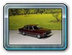 Rekord D Limousine Bild 6a
Hersteller: Maxichamps (940044000)
royalrot 09 / 2019 Auflage ??