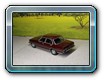 Rekord D Limousine Bild 6b
Hersteller: Maxichamps (940044000)
royalrot 09 / 2019 Auflage ??