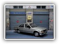 Rekord E1 Limousine Bild 10a
Hersteller: Schuco (90485277)
astrosilber für OCC (OpelCarCollection) Auflage ??? 12 /08