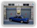 Rekord E1 Limousine Bild 12b
Hersteller: Schuco (03422)
regattablau Auflage 1500x 02 /08