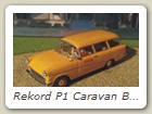 Rekord P1 Caravan Bild 6

Hersteller: Minichamps
orange Coca-Cola 1008 mal KW01 /12
