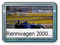 Rennwagen 2000 Formel 3000 Bild 1a

Hersteller: SunStar (15010)
Auflagen und Jahr ???

Zum Original:
Andre Couto gewann das 47ste Rennen von Macau in Dallara-Opel F399 und ist damit der einzige Einheimische von Macau, der dieses Rennen gewinnen konnte.