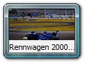 Rennwagen 2000 Formel 3000 Bild 1b

Hersteller: SunStar (15010)
Auflagen und Jahr ???

Zum Original:
Andre Couto gewann das 47ste Rennen von Macau in Dallara-Opel F399 und ist damit der einzige Einheimische von Macau, der dieses Rennen gewinnen konnte.