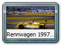 Rennwagen 1997 Formel 3 Bild 3b
Hersteller: Onyx (X320)
Auflagen und Jahr ???
Zum Original:
Die Formel 3 wurde internationaler. Im weißgelben Flitzer mit der Nr. 12 gewann P. Gay die französische Meisterschaft.