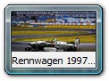 Rennwagen 1997 Formel 3 Bild 2a

Hersteller: Onyx (X316)
Auflagen und Jahr ???

Zum Original:
Die Formel 3 wurde internationaler. N. Heidfeld gewann aber auch die nationale Meisterschaft.