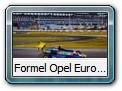 Formel Opel Euroserie 1991 Bild 2a

Hersteller: GAMA (1164)
Auflagen und Jahr ???

Gefahren von Pedro Lamy