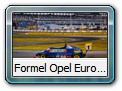 Formel Opel Euroserie 1991 Bild 2b

Hersteller: GAMA (1164)
Auflagen und Jahr ???

Gefahren von Pedro Lamy