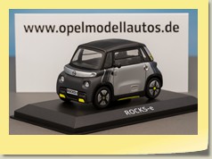 Rocks-e KI Bild 1

so könnte der Rocks-e als Modellauto aussehen, KI-Bild !