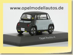 Rocks-e KI Bild 1

so könnte der Rocks-e als Modellauto aussehen, KI-Bild !