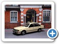 Senator A´78 Limousine Bild 5a

Hersteller: Minichamps (400045195)
Taxi 3,0E 1.008 mal KW44/ 2007