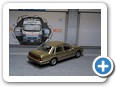 Senator A´82 Limousine Bild 5b
Hersteller: IXO ( CLC521N.22 )
weissgold Auflage ??? 01/2024