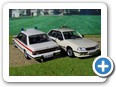 Senator A´82 Limousine Bild 2
Hersteller: IXO ( Opel-Sammlung Nr.102, 120)
Notarzt Auflage ??? 12/2014
Taxi Auflage ??? 10/2015