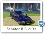Senator B Bild 3a

Hersteller: NeoScaleModels
spaektralblaumetallic Auflage 500 mal 04/2012