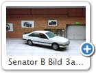 Senator B Bild 3a
Hersteller: GAMA (1133)
casablancaweiß, Auflagen und Jahr ???