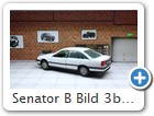 Senator B Bild 3b
Hersteller: GAMA (1133)
casablancaweiß, Auflagen und Jahr ???