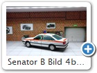Senator B Bild 4b
Hersteller: GAMA (1133)
Kantonspolizei Zürich, Auflagen und Jahr ???