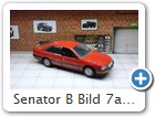 Senator B Bild 7a
Hersteller: GAMA (1133)
magmarot Auflage und Jahr ???