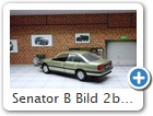 Senator B Bild 2b
Hersteller: GAMA (1133)
platinmetallic, Auflagen und Jahr ???