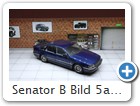 Senator B Bild 5a
Hersteller: NeoScaleModels (44930)
spektralblaumetallic Auflage 500 mal 04/2012