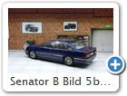 Senator B Bild 5b
Hersteller: NeoScaleModels (44930)
spektralblaumetallic Auflage 500 mal 04/2012