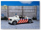 Speedster Normal Bild 7b

Hersteller: Schuco (04580?)
weiß Polizei Holland 250 mal 2001

Hersteller: Rialto
Als Fertigmodell Vauxhall orange oder als Bausatz (nicht im Besitz)