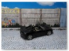 Speedster Normal Bild 2b
Hersteller: Schuco (04581)
saphirschwarzmetallic, Auflage und Jahr ???