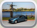 Tigra A Coup Bild 5a

Hersteller: Schuco (04092)
karibikblaumetallic Auflage und Jahr ???