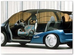 Twin Prototyp Bild 3