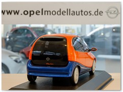 Twin Prototyp KI-Bild 2

So könnte das Modellauto aussehen, leider nur KI.