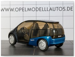 Twin Prototyp KI-Bild 3

So könnte das Modellauto aussehen, leider nur KI.