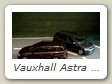 Vauxhall Astra Estate Mk4

Hersteller: Schuco
antilopemetallic und premiumblaumetallic Auflagen und Jahr ???

Wieder rechtsgelenkte Version des Opel Astra G, somit restliche Daten gleich.