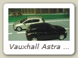 Vauxhall Astra Mk5 (2004 - 2010) Bild 2

Hersteller: Vanguards (ohne Panoramadach)
digitalgrün und starsilber III Jahr 2007 Auflage ???