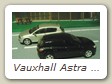 Vauxhall Astra Mk5 (2004 - 2010) Bild 2
Hersteller: Vanguards (ohne Panoramadach)
digitalgrün und starsilber III Jahr 2007 Auflage ???