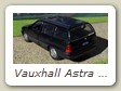 Vauxhall Astra MK3 (1991 - 1998) Daten

Identisch als Rechtslenker mit Opel Astra F.