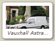Vauxhall Astramax (1986 - 1993)

In England wurde der Opel Combo A in Astramax umbenannt.